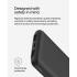 Belkin BoostCharge, USB C Power Bank 10000 mAh w/ 2xUSB-A Ports, 15W, iPhone 17, Air, Pro, Samsung Galaxy S25, iPad, Nintendo Switch 2, Google Pixel 10, etc. - Black
